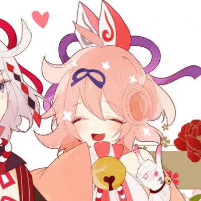 《Alter Army》上线Steam 经典像素风动作冒险游戏