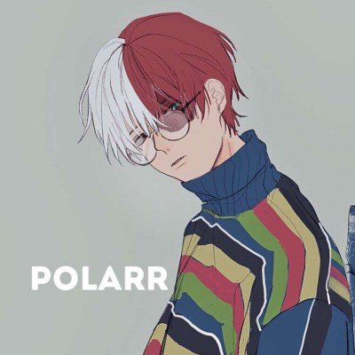 横尾太郎：《尼尔》不是开放世界游戏！